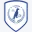 Giannina Women Football Team Results