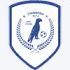 Giannina Women Football Team Results