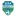Sesa FA