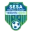 Sesa FA Football Team Results