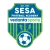 Sesa FA