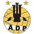 AD Portomosense