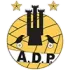 AD Portomosense Football Team Results
