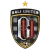 Bali United