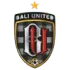 Bali United Football Team Results