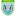 Persela Lamongan