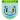 Persela Lamongan