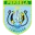 Persela Lamongan Football Team Results