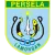 Persela Lamongan