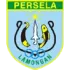 Persela Lamongan Football Team Results
