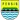 Persib Bandung
