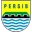 Persib Bandung Football Team Results