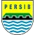 Persib Bandung