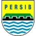 Persib Bandung Football Team Results