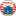 Persija Jakarta