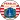 Persija Jakarta