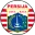Persija Jakarta Football Team Results