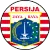 Persija Jakarta