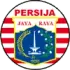 Persija Jakarta Football Team Results
