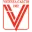 Vicenza U19 Football Team Results