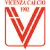 Vicenza U19