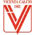 Vicenza U19 Football Team Results