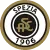 Spezia U19