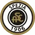 Spezia U19 Football Team Results