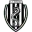 Cesena U19 Football Team Results