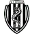 Cesena U19