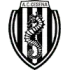 Cesena U19 Football Team Results