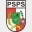 PSPS Pekanbaru Football Team Results