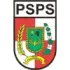PSPS Riau Football Team Results