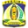 Persiba Balikpapan Football Team Results