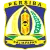 Persiba Balikpapan