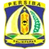 Persiba Balikpapan Football Team Results