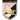Palermo U19