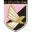 Palermo U19 Football Team Results