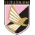 Palermo U19