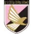 Palermo U19 Football Team Results