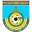Gresik United Football Team Results