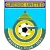 Gresik United
