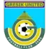 Gresik United Football Team Results