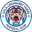Apia L Tigers U20 Football Team Results