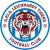 Apia L Tigers U20