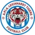 Apia L Tigers U20 Football Team Results