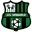Sassuolo U19 Football Team Results