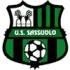 Sassuolo U19 Football Team Results