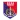 US Forces Armees