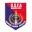 US Forces Armees Football Team Results